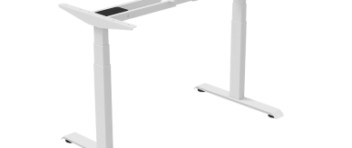 Waarom sta-bureaus nog steeds een van de populairste onderwerpen zijn in 2025