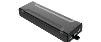 Op afstand bestuurbare hefkolommen: functies van de volgende generatie versnellen de marktgroei