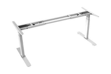Sta Bureau Frame
