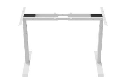 Hoogwaardige Sta-Bureau Voordelen