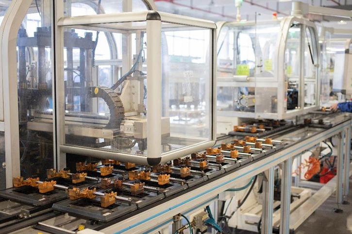 Motor productiecentrum2