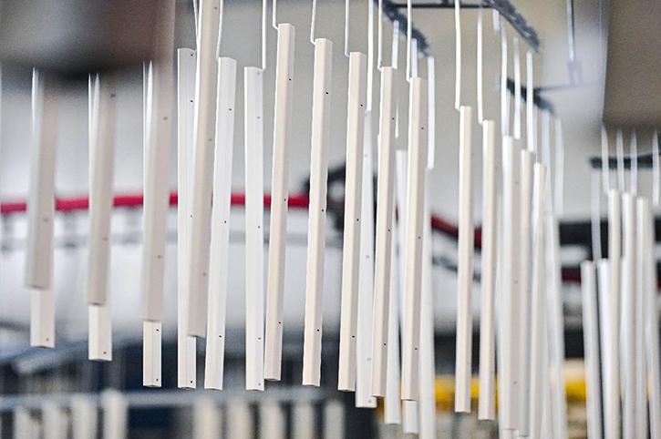 Poedercoating Center2