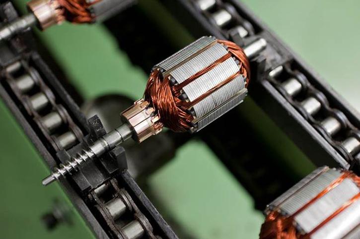 Motor productiecentrum3